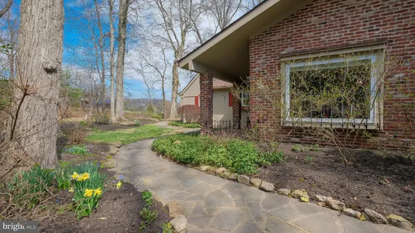 $785,000 | 3125 Pelham Place, Doylestown, PA 18902