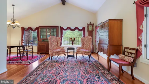 $785,000 | 3125 Pelham Place, Doylestown, PA 18902