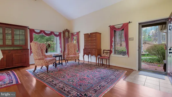 $785,000 | 3125 Pelham Place, Doylestown, PA 18902