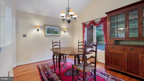 $785,000 | 3125 Pelham Place, Doylestown, PA 18902