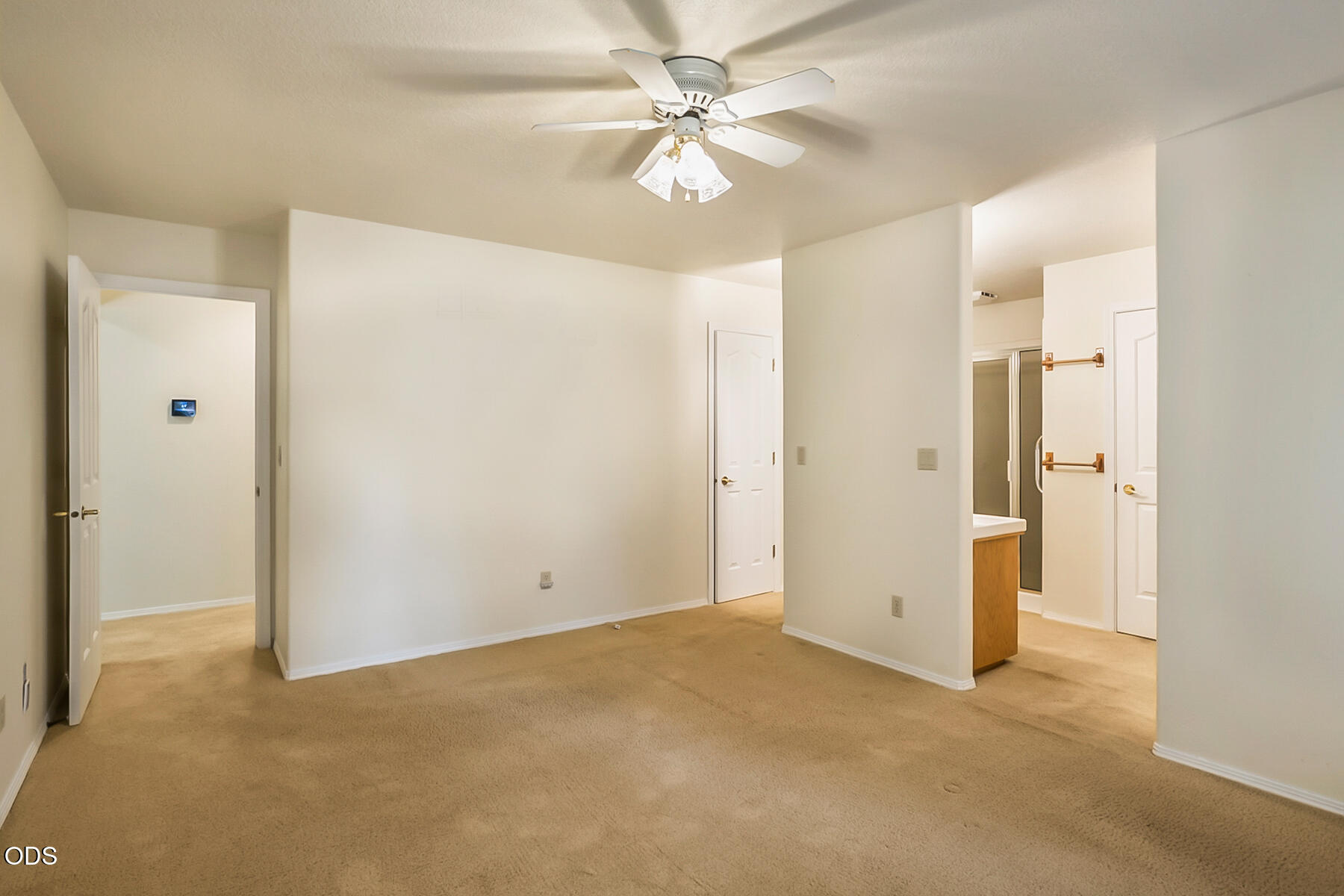 64507 McGrath Road Bend, OR 97701 - Photo 27 of 56
