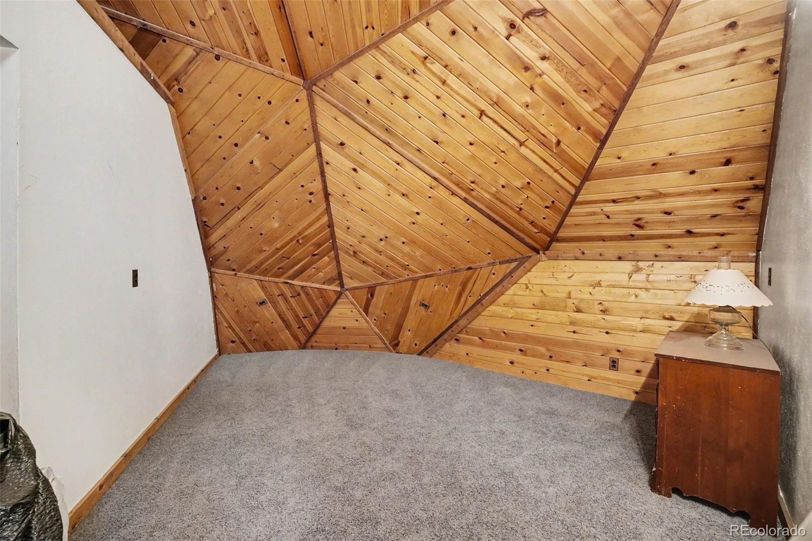 200 Desperado Road Bailey, CO 80421 - Photo 33 of 43