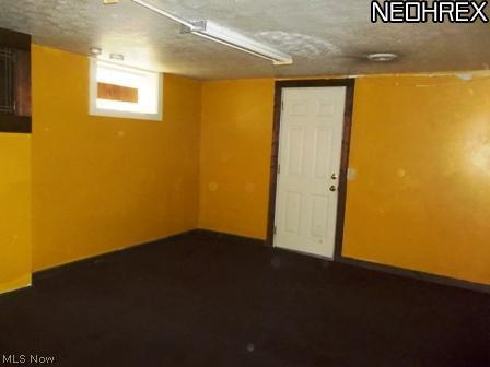 1814 Grantham Road Cleveland, OH 44112 - Photo 10 of 10