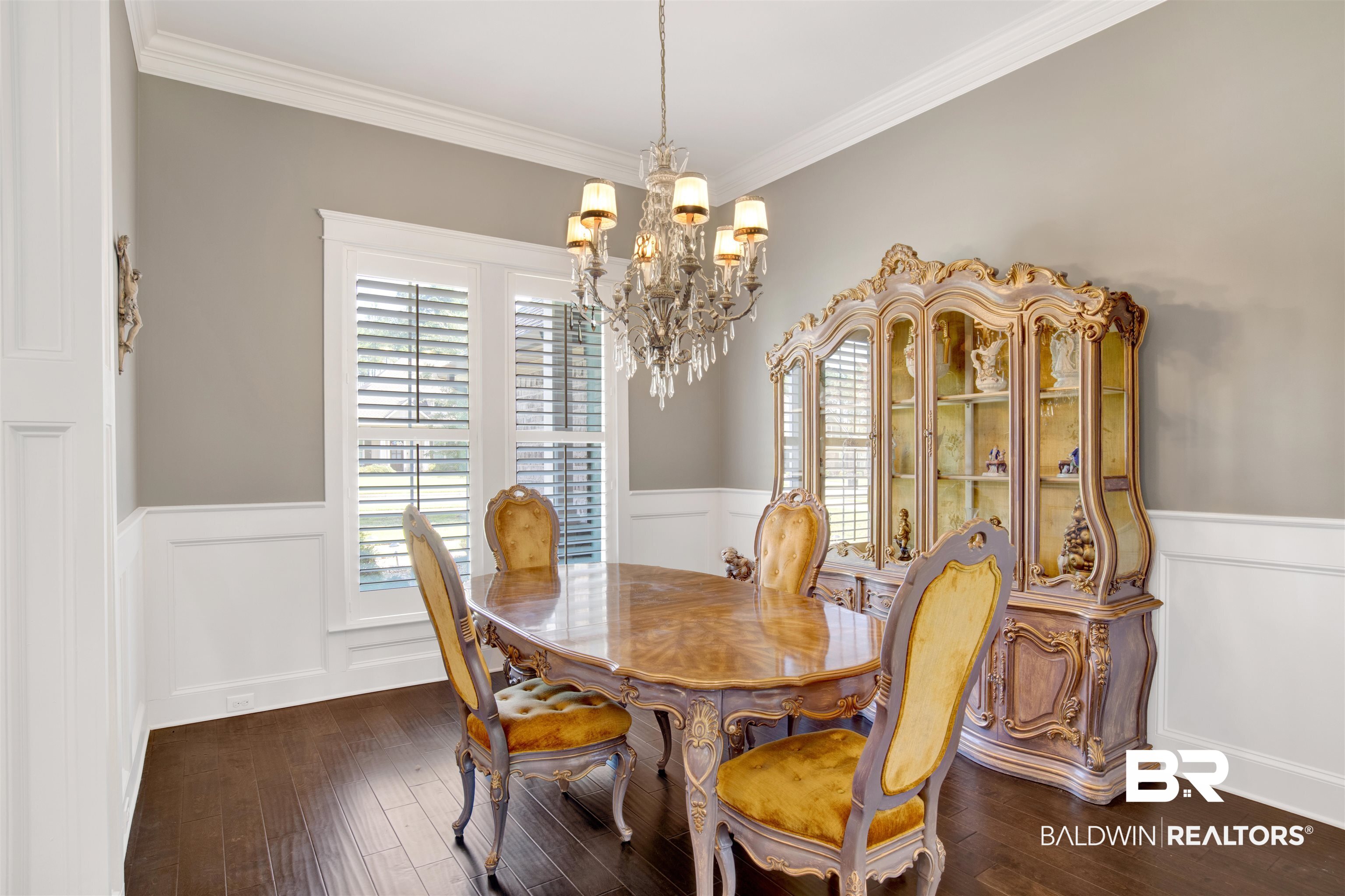 31958 Bobwhite Road Daphne, AL 36527 - Photo 13 of 58