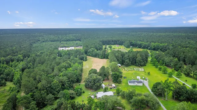 $119,900 | 191 Marion Wds Trail, Bonneau, SC 29431