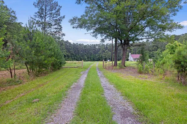 $119,900 | 191 Marion Wds Trail, Bonneau, SC 29431