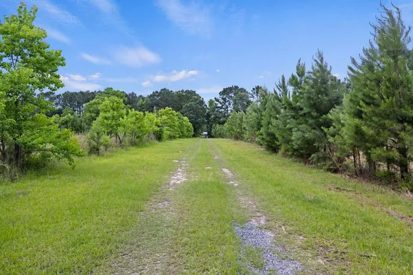 $119,900 | 191 Marion Wds Trail, Bonneau, SC 29431