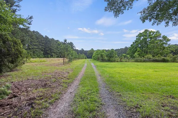 $119,900 | 191 Marion Wds Trail, Bonneau, SC 29431
