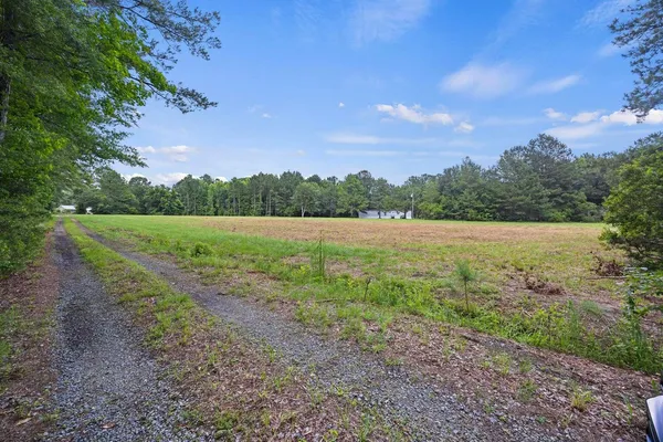 $119,900 | 191 Marion Wds Trail, Bonneau, SC 29431