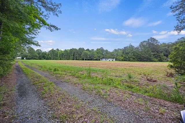$119,900 | 191 Marion Wds Trail, Bonneau, SC 29431