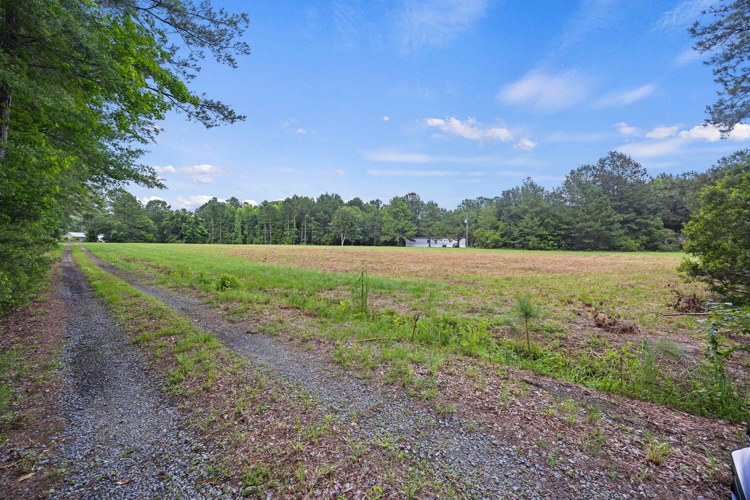 191 Marion Wds Trail Bonneau, SC 29431 - Photo 5 of 15 20250612133719009911000000-o