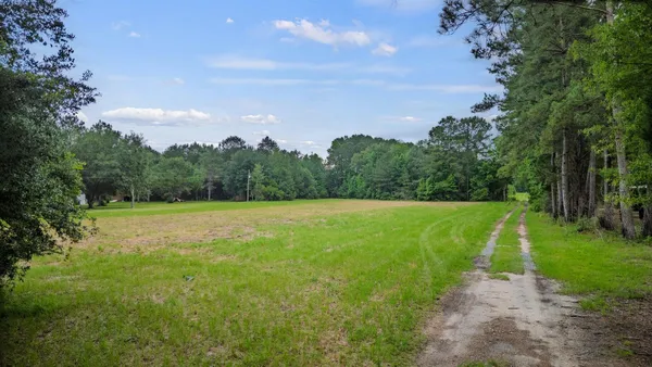 $119,900 | 191 Marion Wds Trail, Bonneau, SC 29431