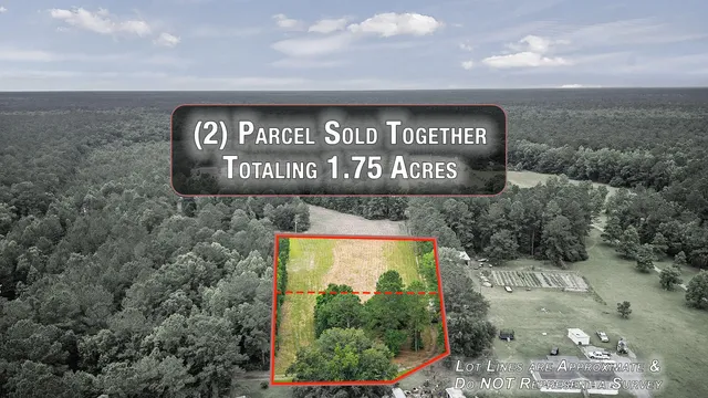 $119,900 | 191 Marion Wds Trail, Bonneau, SC 29431