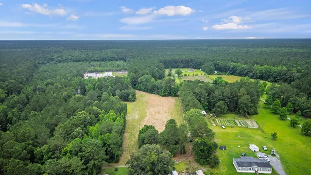 $119,900 | 191 Marion Wds Trail, Bonneau, SC 29431