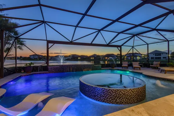 $1,950,000 | 249 Sonoma Isles Circle, Jupiter, FL 33478