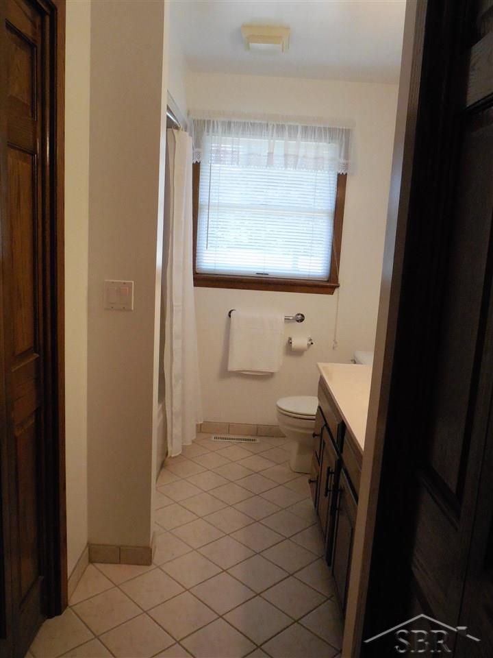 8241 South Beyer Road Birch Run, MI 48415 - Photo 16 of 53 31298476-15.JPG