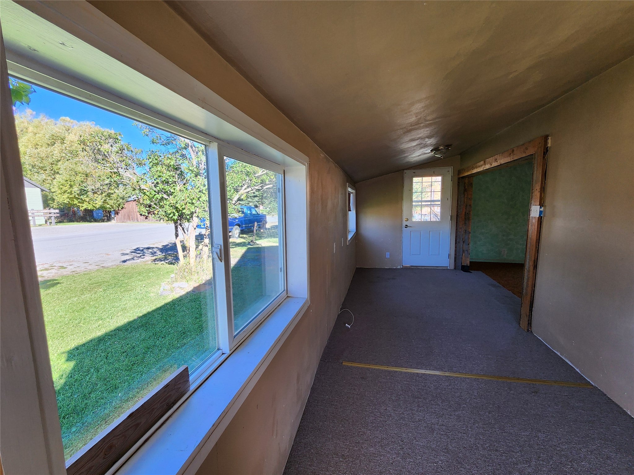 337 Meadow Creek Road Fortine, MT 59918 - Photo 30 of 48 Entry