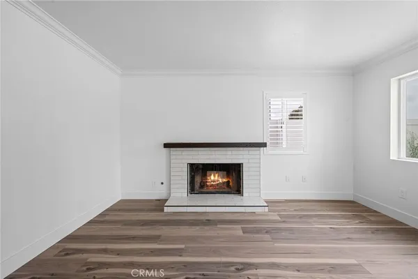 $4,195 | 2982 La Vista Avenue, Corona, CA 92879