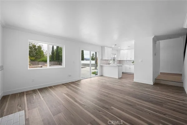 $4,195 | 2982 La Vista Avenue, Corona, CA 92879