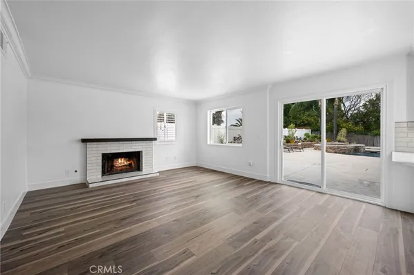 $4,195 | 2982 La Vista Avenue, Corona, CA 92879