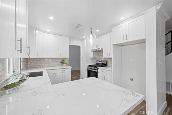 $4,195 | 2982 La Vista Avenue, Corona, CA 92879