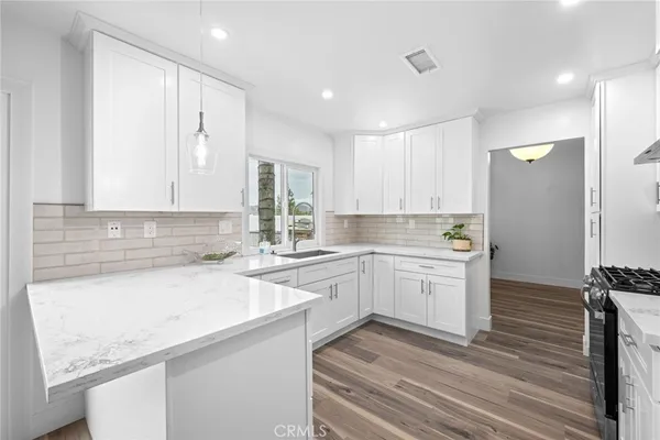 $4,195 | 2982 La Vista Avenue, Corona, CA 92879