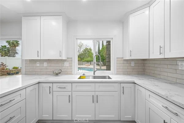 $4,195 | 2982 La Vista Avenue, Corona, CA 92879