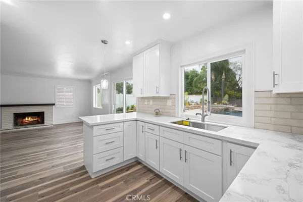 $4,195 | 2982 La Vista Avenue, Corona, CA 92879