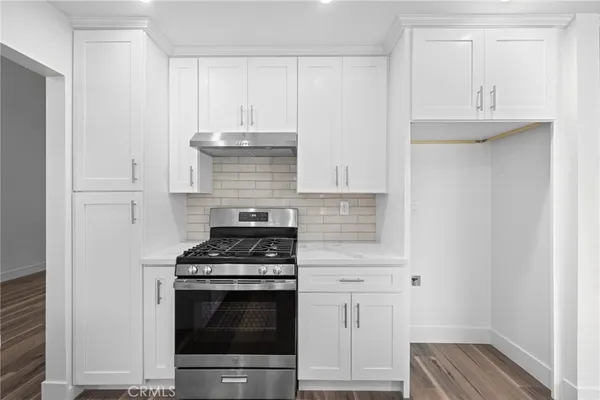 $4,195 | 2982 La Vista Avenue, Corona, CA 92879