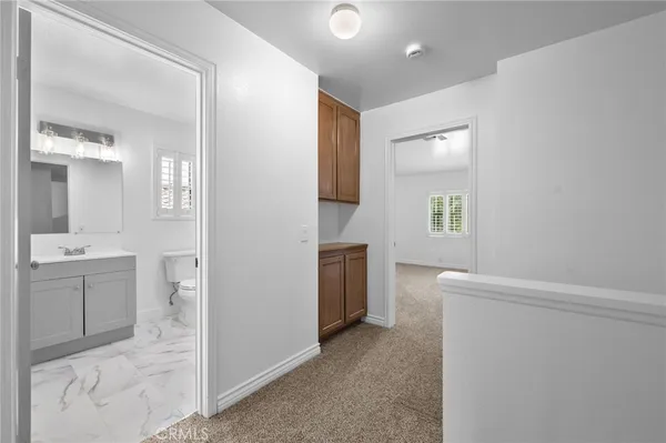 $4,195 | 2982 La Vista Avenue, Corona, CA 92879