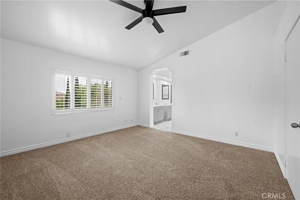 $4,195 | 2982 La Vista Avenue, Corona, CA 92879