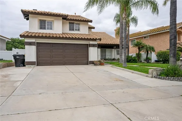 $4,195 | 2982 La Vista Avenue, Corona, CA 92879