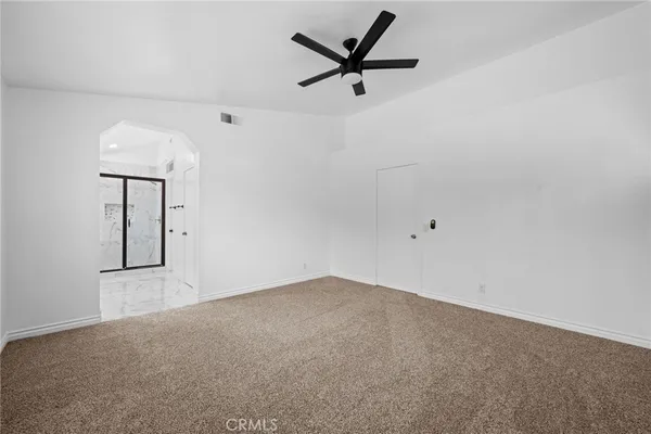 $4,195 | 2982 La Vista Avenue, Corona, CA 92879