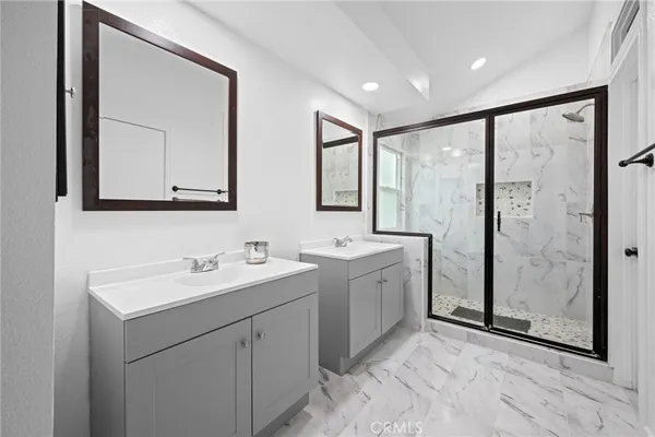 $4,195 | 2982 La Vista Avenue, Corona, CA 92879