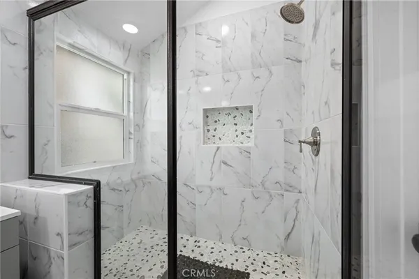 $4,195 | 2982 La Vista Avenue, Corona, CA 92879