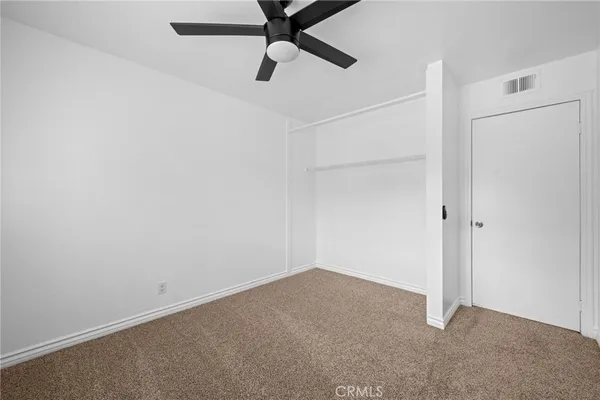 $4,195 | 2982 La Vista Avenue, Corona, CA 92879