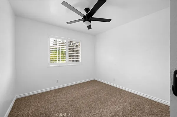 $4,195 | 2982 La Vista Avenue, Corona, CA 92879