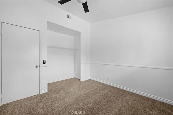 $4,195 | 2982 La Vista Avenue, Corona, CA 92879