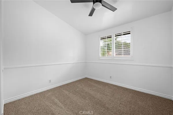 $4,195 | 2982 La Vista Avenue, Corona, CA 92879