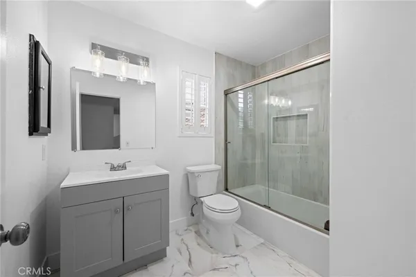 $4,195 | 2982 La Vista Avenue, Corona, CA 92879