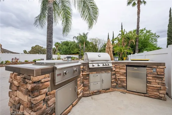 $4,195 | 2982 La Vista Avenue, Corona, CA 92879