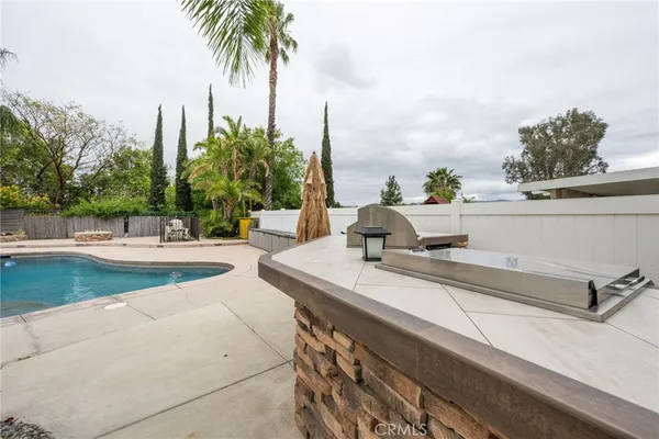 $4,195 | 2982 La Vista Avenue, Corona, CA 92879