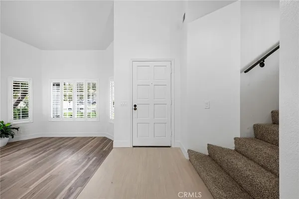 $4,195 | 2982 La Vista Avenue, Corona, CA 92879