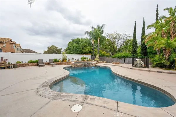 $4,195 | 2982 La Vista Avenue, Corona, CA 92879