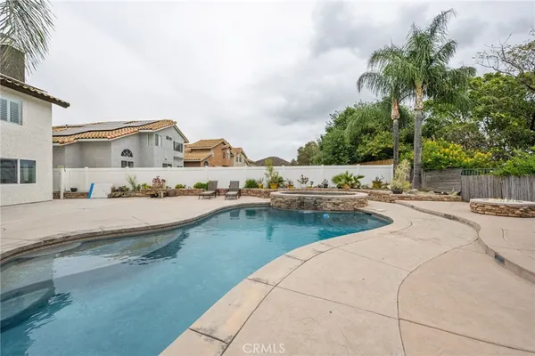 $4,195 | 2982 La Vista Avenue, Corona, CA 92879