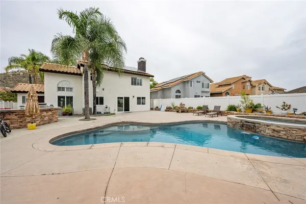 $4,195 | 2982 La Vista Avenue, Corona, CA 92879