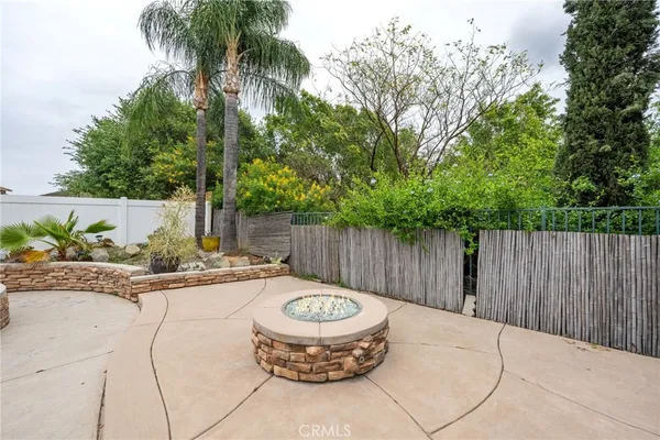 $4,195 | 2982 La Vista Avenue, Corona, CA 92879