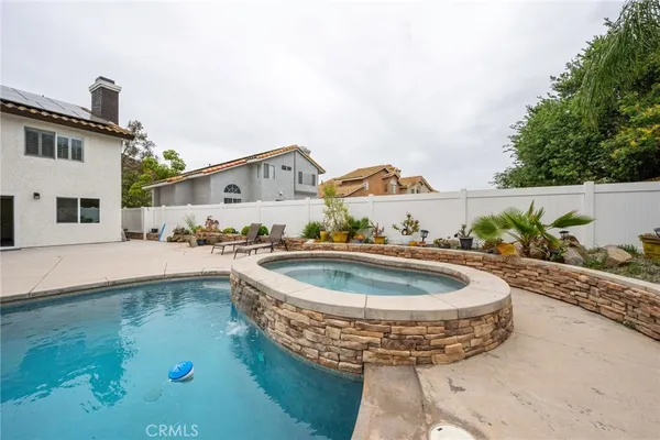 $4,195 | 2982 La Vista Avenue, Corona, CA 92879