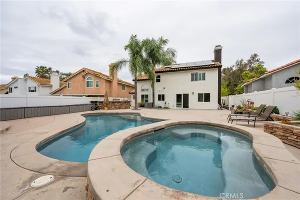 $4,195 | 2982 La Vista Avenue, Corona, CA 92879