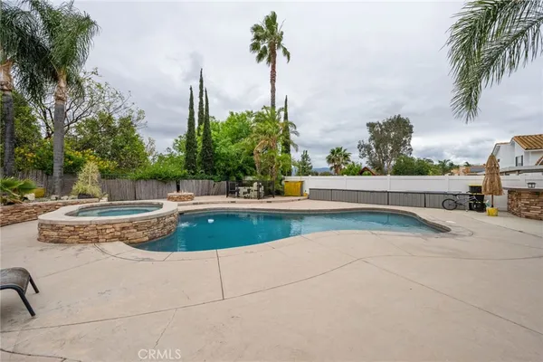 $4,195 | 2982 La Vista Avenue, Corona, CA 92879